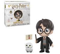 Funko 5 Star: Harry Potter: Harry