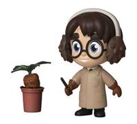 Funko 5 Star: Harry Potter - Harry Potter (Herbology) Multicolor