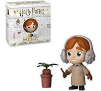 Funko 5 Star Harry Potter Ron Weasley Herbology