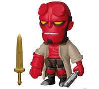 Funko 5 Star Hellboy SDCC 2019 Exclusive Vinyl Figure