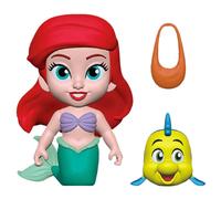 FUNKO 5 STAR LITTLE MERMAID ARIEL VINYL FIGURE (C: 1-1-2)