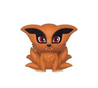 Funko 5 Star: Naruto - Kurama - Collectable Vinyl Figure - Gift Idea - Official Merchandise - Toys for Kids & Adults - Anime Fans - Model Figure for Collectors and Display