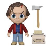 Funko 5 Star: The Shining - Jack Torrance 42474
