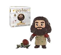 Funko 5 Stars 31310 Harry Potter Hagrid Exclusive Figurine