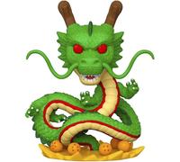 Funko 50223 POP Animation Ball Z S8-10 Dragonball Z S8 10 Shenron Dragon Collect