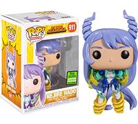 Funko 50696 Pop! Animation: My Hero Academia - Nejire Hado (2021 Spring Convention Exclusive) #911