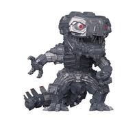 Funko 51287 Movies: Godzilla Vs Kong-POP 2 Collectible Toy, Multicolour
