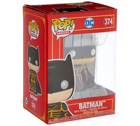POP! Heroes - Imperial Palace #374 Batman