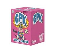 FunKo 5538 Garbage Pail Kids Mystery Mini Blind Box One Figure