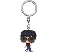 Funko 56028 POP Keychain BTS S2 - Dynamite- J-Hope