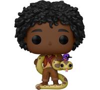 Funko 57603 POP Disney Encanto - Antonio