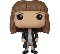 Funko Pop Movies: Harry Potter - Hermione Granger