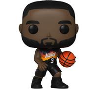 Funko 59262 POP NBA Suns -Chris Paul