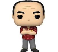 Funko 59294 POP TV The Sopranos- Tony