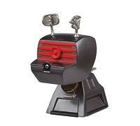 Funko 599386031 - Dr. Who Figure - k-9 ed. Limited