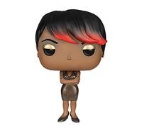 Funko 6246 Pop TV: Gotham - Fish Mooney
