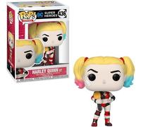 Funko 64947 Vinyl Figure
