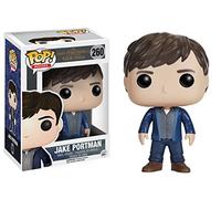 Funko 7746 (-) Toy, Solid, Multicolor, 3.75 inches