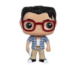 Funko 7810 "Independence Day: David Levinson Pop Vinyl Figure
