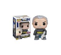 Funko 9529 Batman POP Vinyl Dark Knight S1, Multi