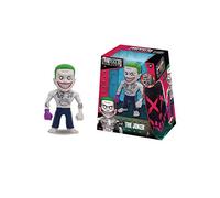 Funko 97566 Suicide Squad 97566 4 Inch Joker Figure