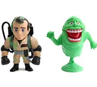 Funko 97719 Ghostbusters 97719 Pop Vinyl, Multi