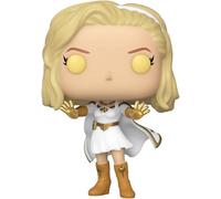 Funko 980 POP TV The Boys-Starlight Collectible Toy, Multicolour