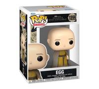 Game of Thrones A Knight of the seven Kingdoms - Egg Vinyl Figurine 1899 Funko Pop! multicolor Onesize