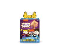 Funko A Rugrats Chanukah Holiday Card Game