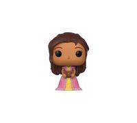 Funko POP Disney Elena of Avalor 317 Isabel