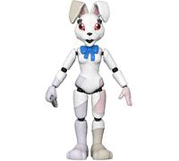 Funko Action Figure Age 3+: Five Nights At Freddy's (FNAF) - PizzaPlex - Vannie - Collectable Toy - Gift Idea - Official Merchandise - for Boys, Girls, Kids & Adults