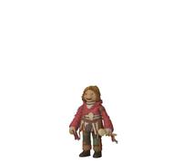 Funko Action Figure: Dark Crystal-Hup - Drak Crystal - Collectable Toy - Gift Idea - Official Merchandise - For Boys, Girls, Kids & Adults - Movies Fans