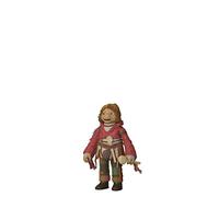 Funko Action Figure: Dark Crystal - Hup