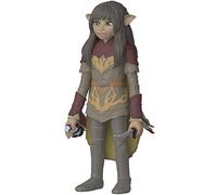 Funko Action Figure: Dark Crystal-Rian, Standard - Collectable Toy - Gift Idea - Official Merchandise - For Boys, Girls, Kids & Adults - Movies Fans