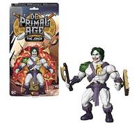 Funko Action Figure: DC: Primal Age: Joker