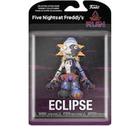 Funko Action Figure: Five Nights At Freddy's: RUIN - Eclipse
