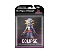 Funko Action Figure: Five Nights At Freddy's: RUIN - Eclipse
