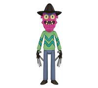 Funko Action Figure Rick and Morty 26868 Scary Terry