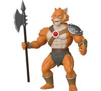 Funko Action Figures ThunderCats Jackalman