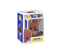 Funko Ad Icons: Moon Pie Moon-Pie POP! Vinyl Toys