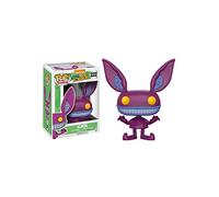 Funko Ahh! Real Monsters 13047 Pop! Vinyl Ickis Figure