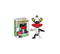 Ahh! Real Monsters 13048 Pop! Vinyl Oblina Figure