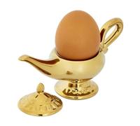 Funko Aladdin - Egg Cup - Genie Lamp