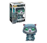 Funko Alice - Cheshire Cat