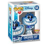 Funko Alice In The Worderland Cheshire Cat Figure
