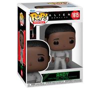 Funko Alien Romulus Andy
