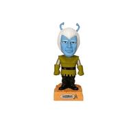 Funko Andorian Wacky Wobbler