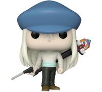 Funko Animation: Hunter x Hunter S3 - Kite with Gun (Special Edition) #1235 Viny