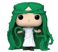My Hero Academia - Ibara Shiozaki POP! Vinyl - Funko Pop - multicolored - Onesize - 100% PVC Onesize