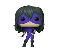Funko - Animation: My Hero Academia (Setsuna Tokage) POP! Vinyl/Figures